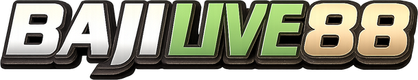 baji live 88 logo